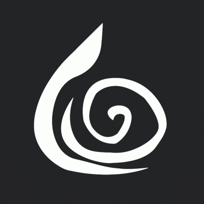 logo David Maxim Micic